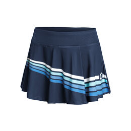 Tennis-Point Skirt